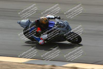 media/Apr-09-2022-SoCal Trackdays (Sat) [[c9e19a26ab]]/Bowl (120pm)/